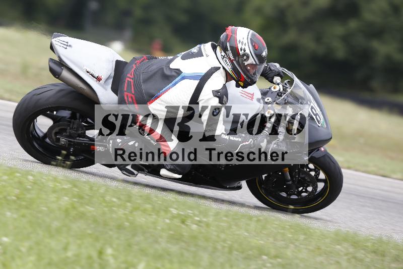 Archiv-2025/36 27.07.2025 PROMAX  ADR/Gruppe gruen/83